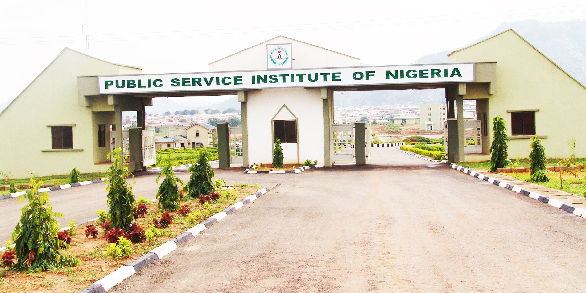 home-public-service-institute-of-nigeria
