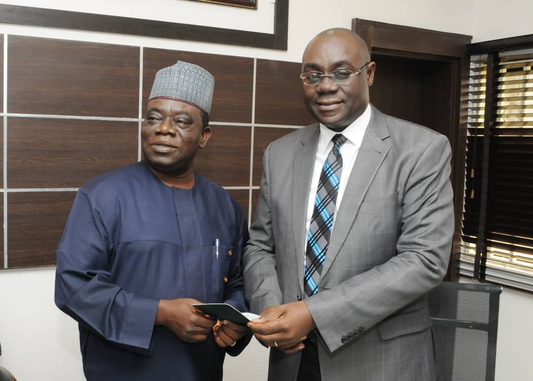 federal-civil-service-commission-seeks-partnership-with-psin-on-e-learning-platform-public