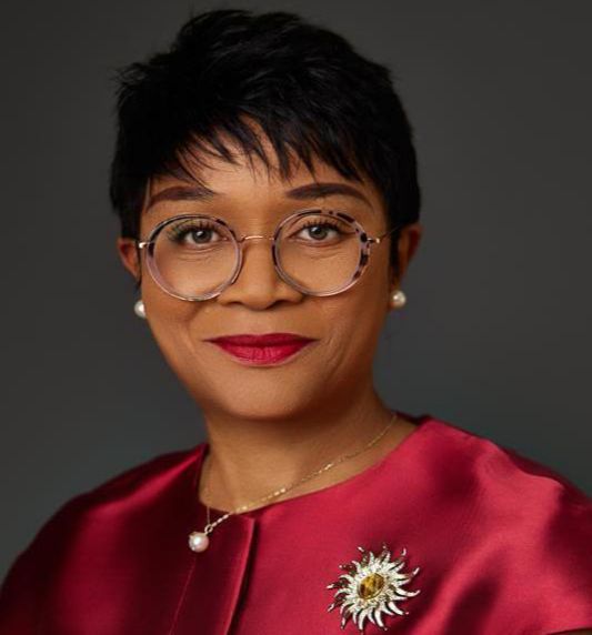 BARRISTER IMEH OKON ASSUMES OFFICE AS THE ADMINISTRATOR/ CHIEF EXECUTIVE OFFICER, PSIN.